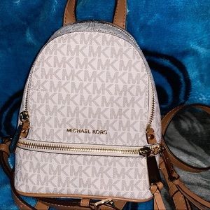 Michael Kors Mini Bags